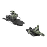 Attacchi Raider 13 Evo