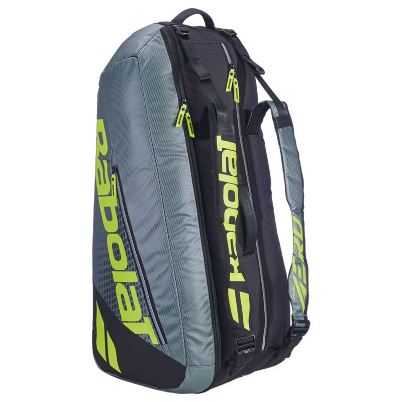 Borsa RH6 Pure Aero