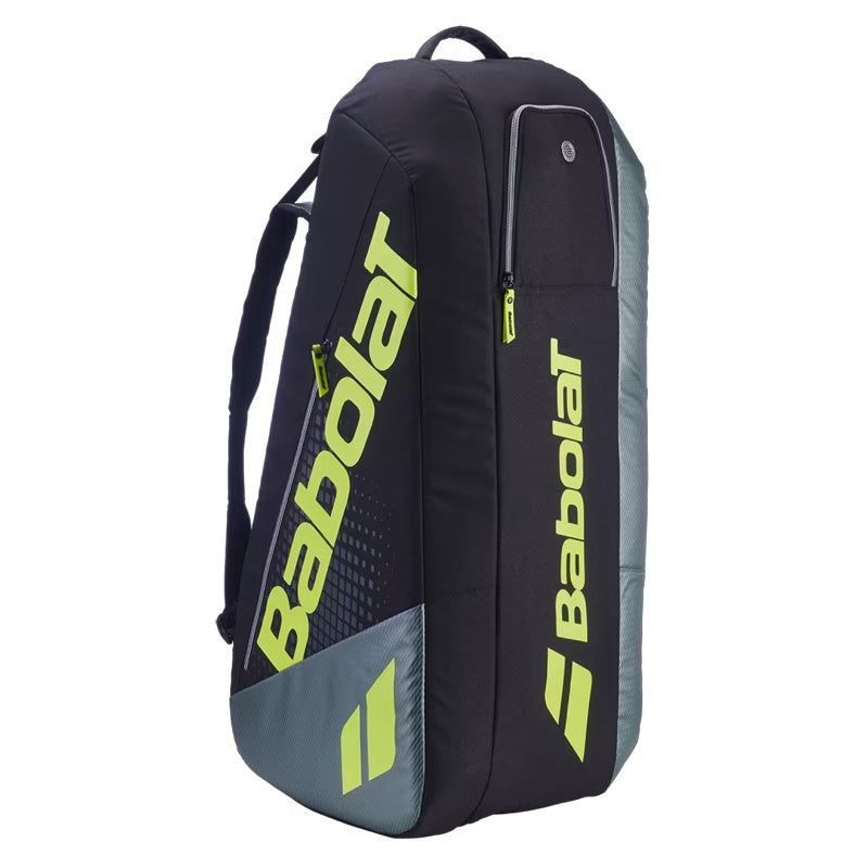 Borsa RH6 Pure Aero