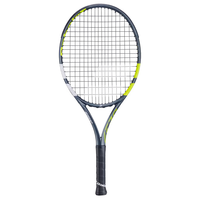 Racchetta bambini Aero Junior 25