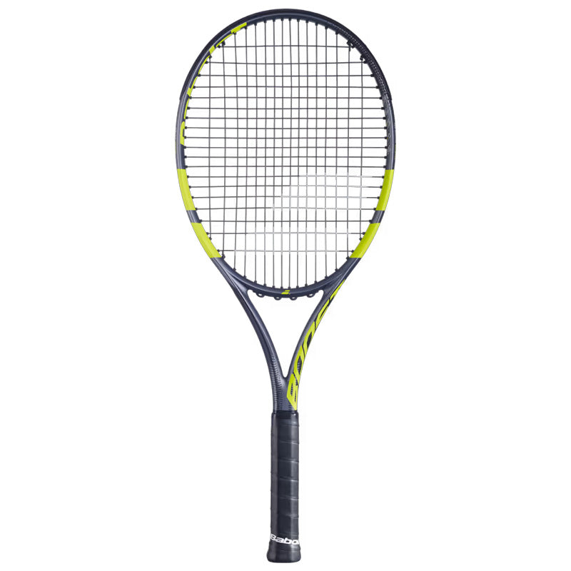 Racchetta Boost Aero