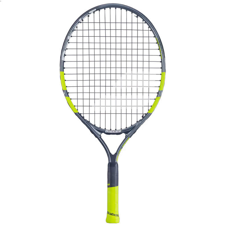 Racchetta bambini Carlitos Junior 21