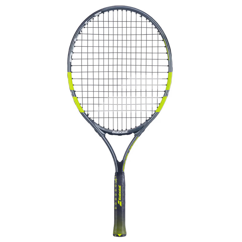 Racchetta bambini Carlitos Junior 23