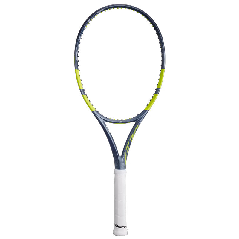 Racchetta Pure Aero Lite Gen9