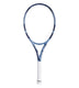 Racchetta Pure Drive Lite Gen11