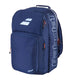 Zaino Pure Drive 40L