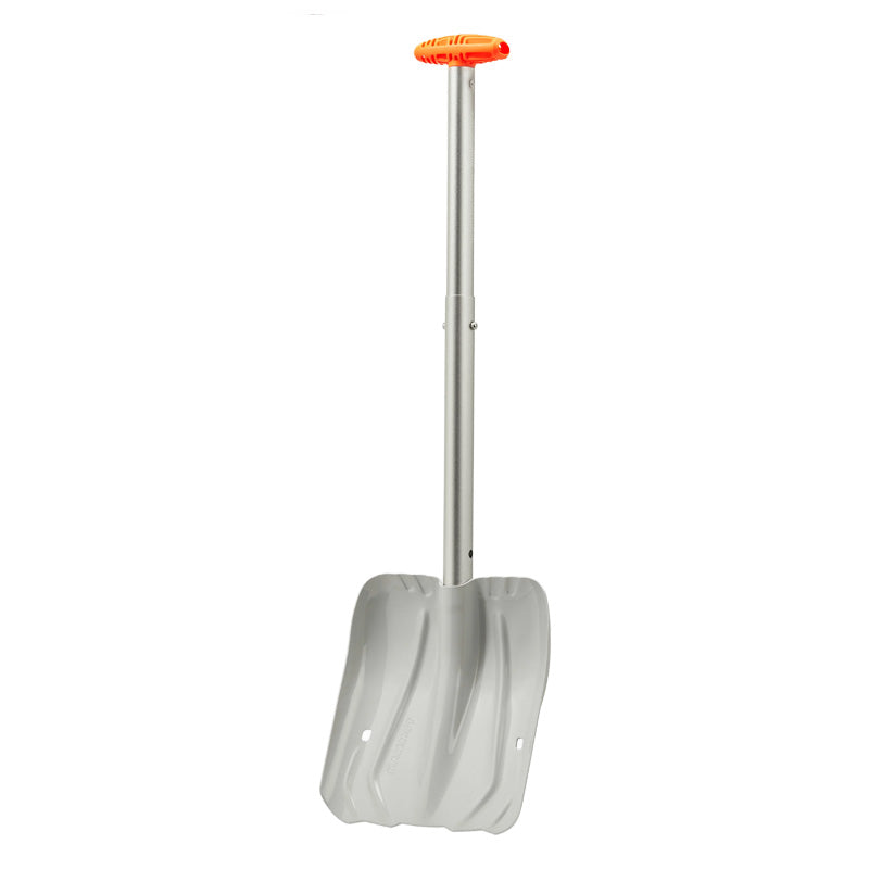 Set Artva Barryvox 2 Peak 240 Package