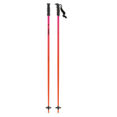 Bastoncini Redster Red Tension