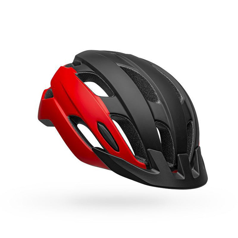 Casco Trace Mips