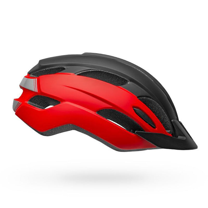 Casco Trace Mips