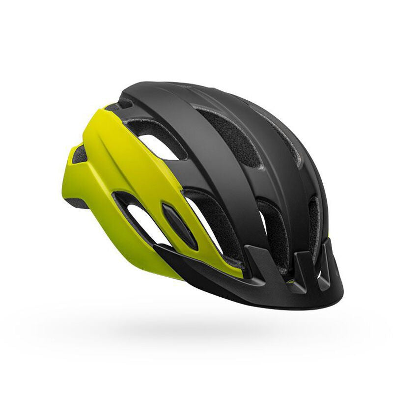 Casco Trace Mips