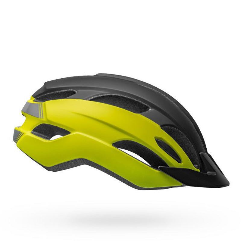 Casco Trace Mips