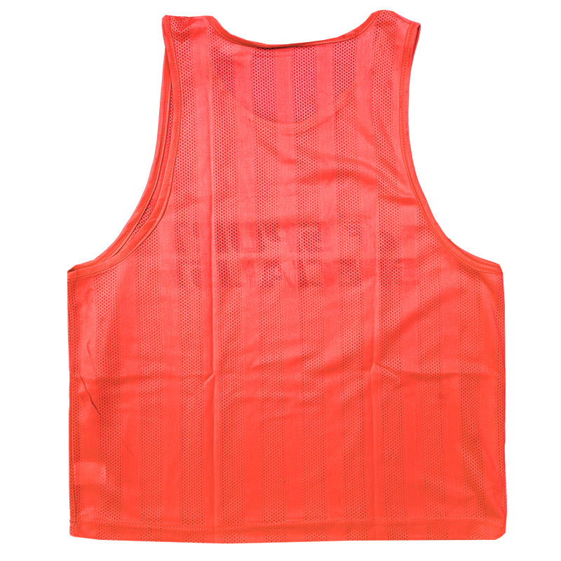 Pettorina Bambini Bib