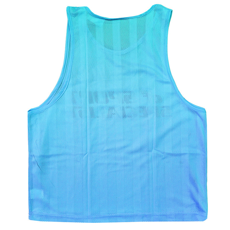 Pettorina Bib