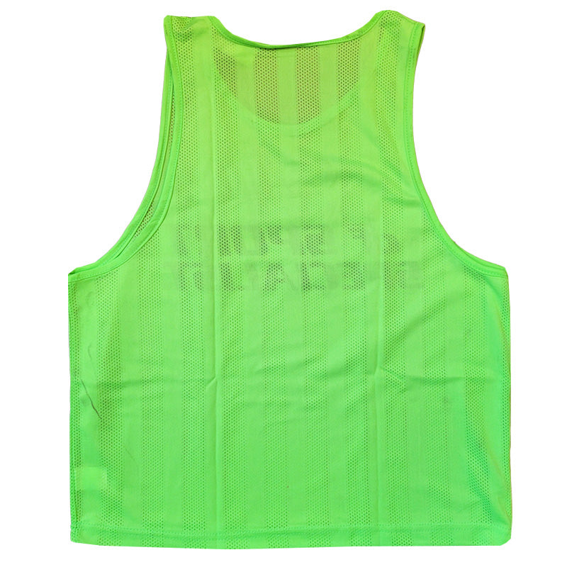 Pettorina Bib