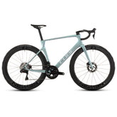 Bici Agree C:62 SLT