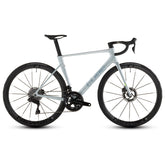 Bici Litening AIR C:68X SLT