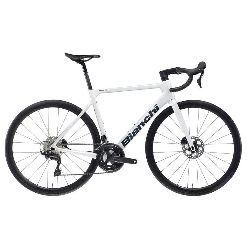 Bici Sprint 105