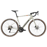 Bici Synapse Carbon 4