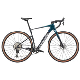 Bici Gravel Topstone 3 GRX 1x