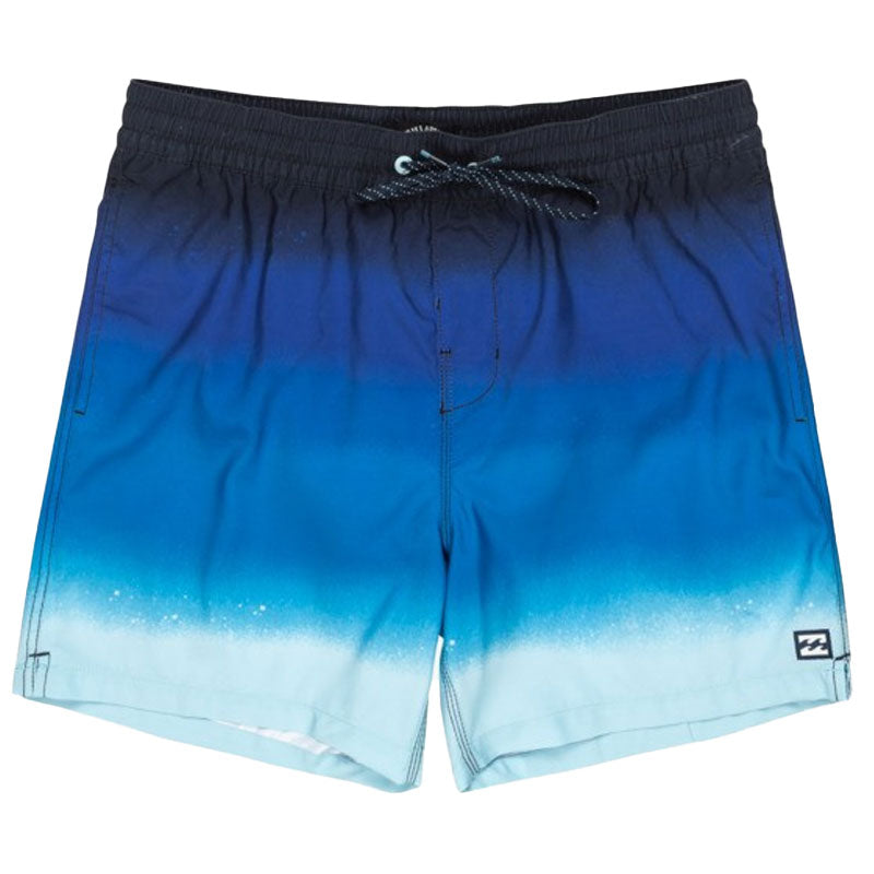 Boxer uomo All Day Fade