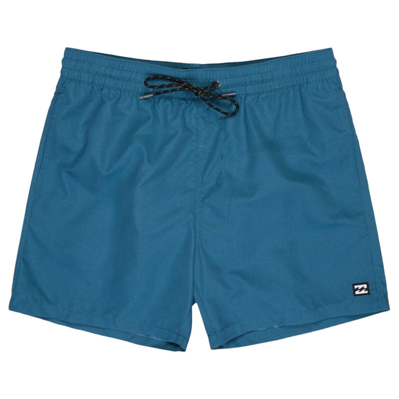 Boxer uomo All Day
