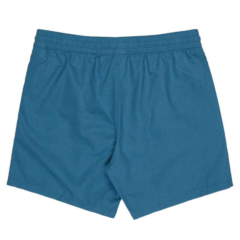 Boxer uomo All Day