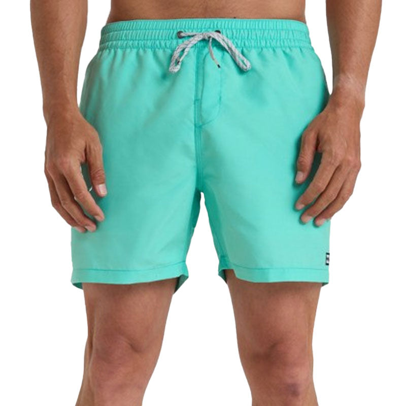 Boxer uomo All Day