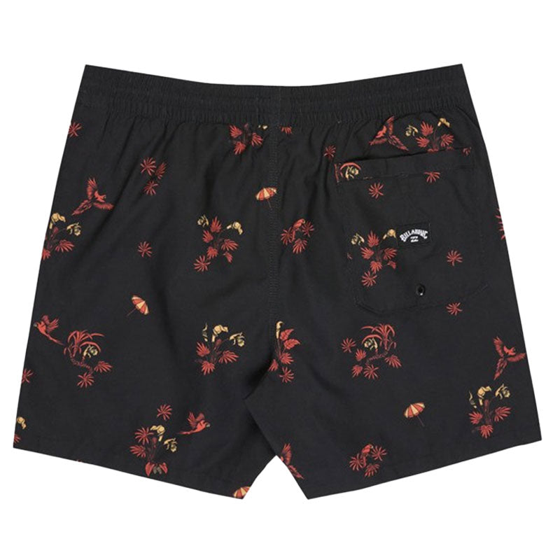 Boxer uomo Vacay