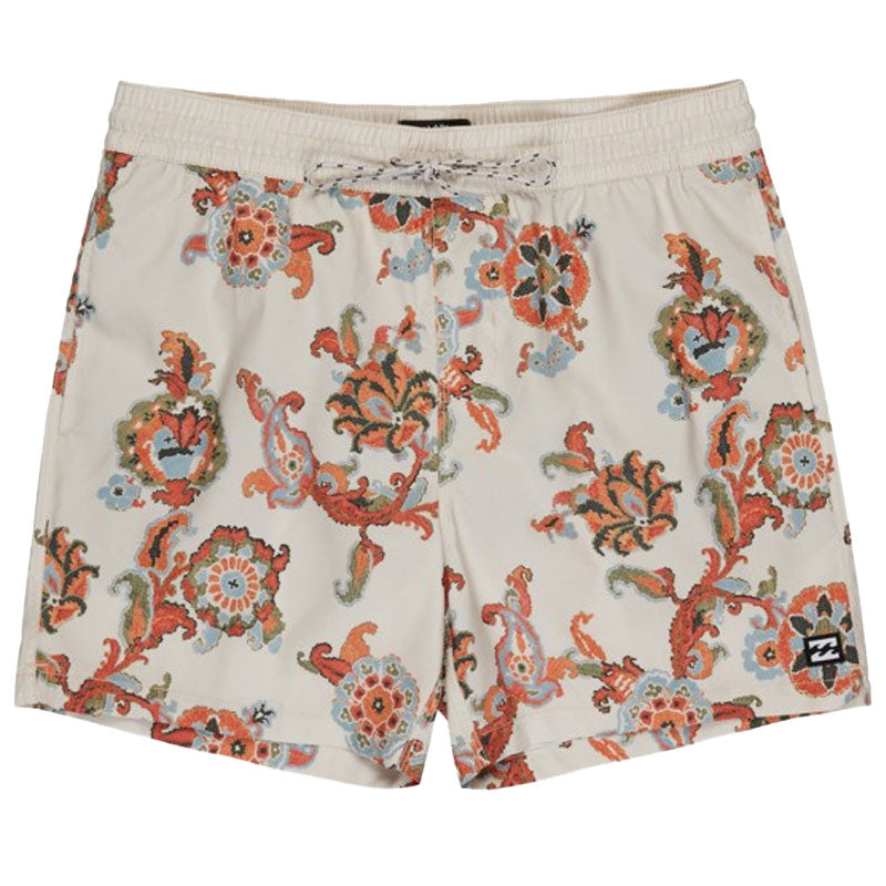 Boxer uomo Vacay