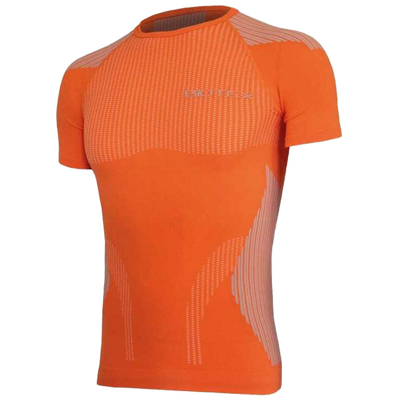 T-Shirt uomo Light Touch