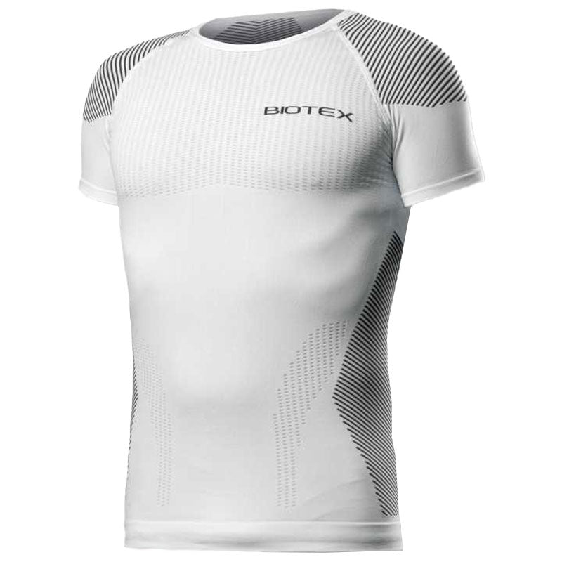 T-Shirt uomo Light Touch