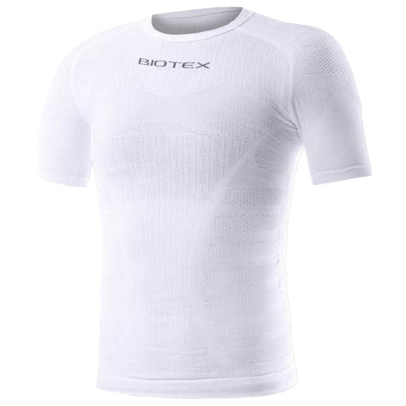 T-Shirt bambino Seamless