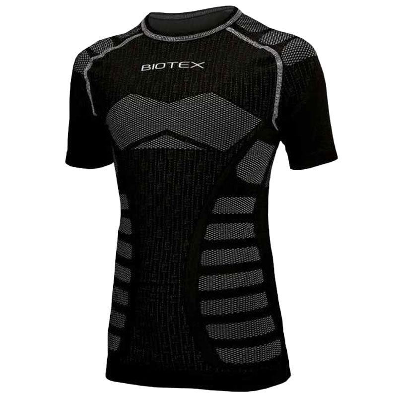 T-Shirt bambino Seamless