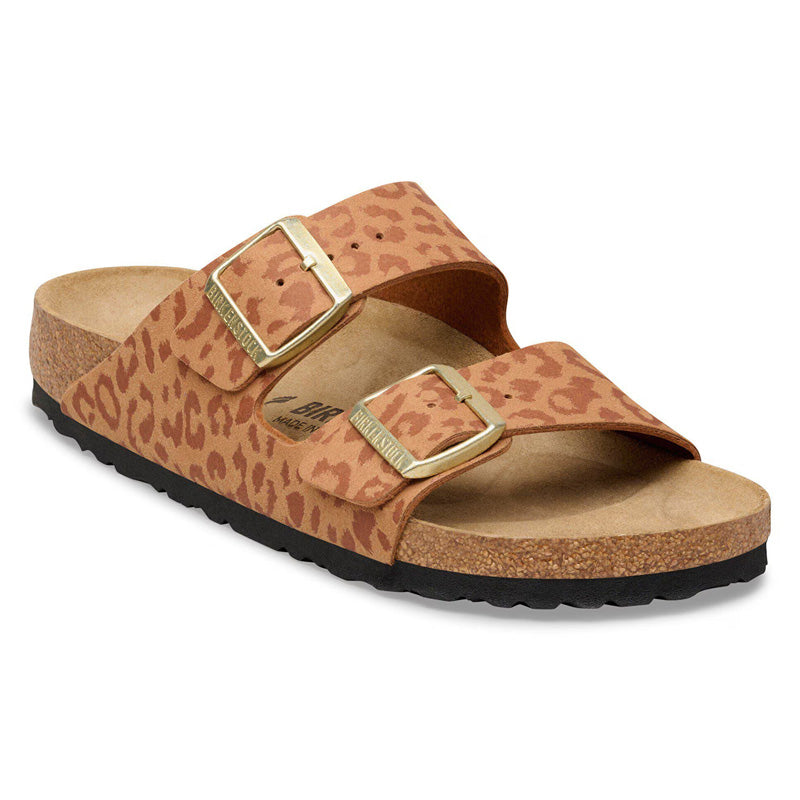 Ciabatte donna Arizona
