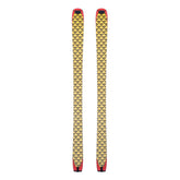 Pelli Pilus Camox Freebird