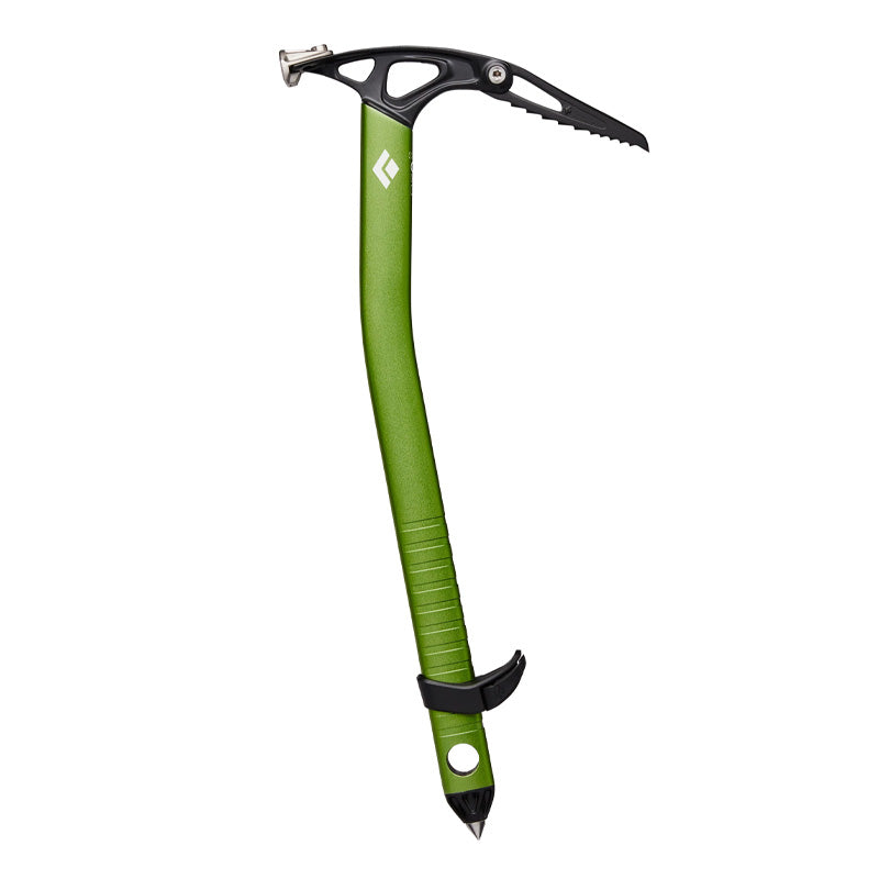 Piccozza Venom LT Tech