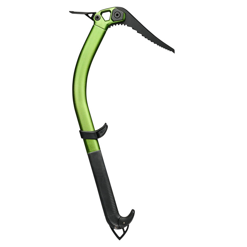 Piccozza Viper Ice Tool Adze