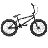 BMX Kicker 18"