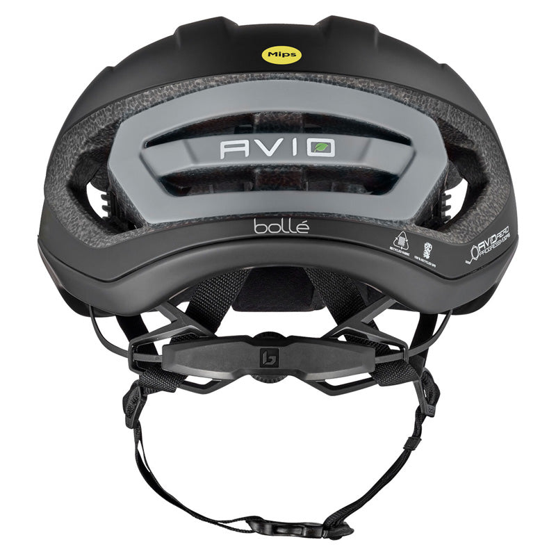 Casco Eco Avio Mips