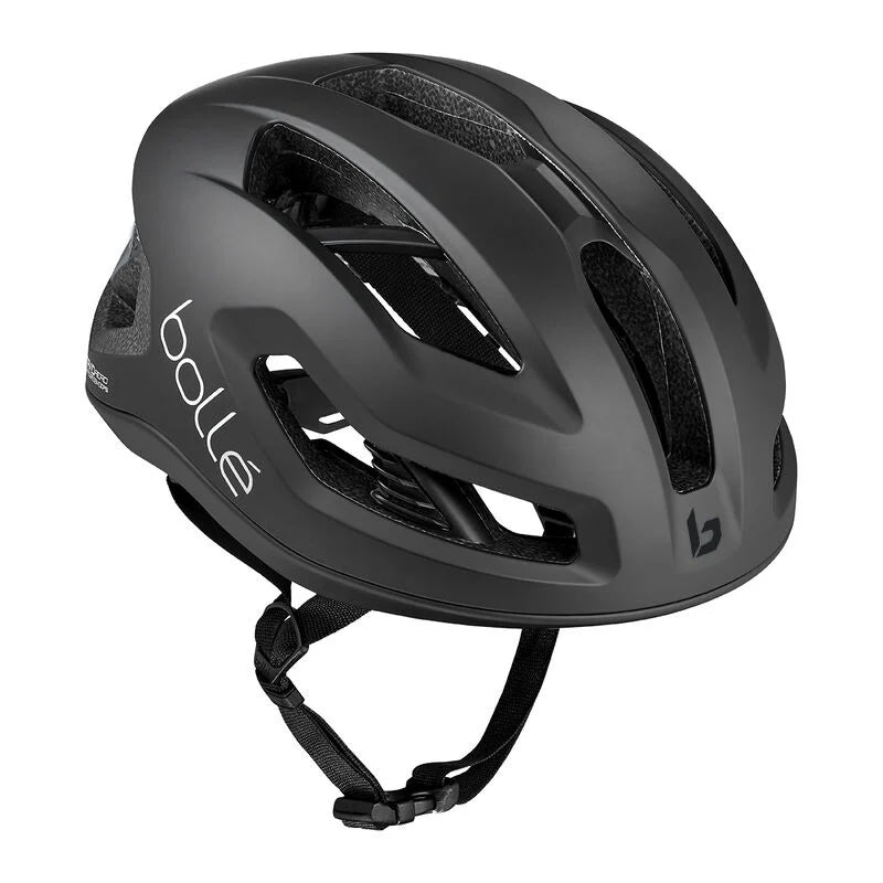 Casco Eco Avio Mips