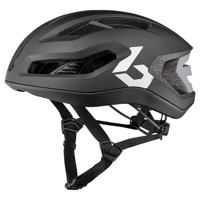 Casco Eco Avio Mips