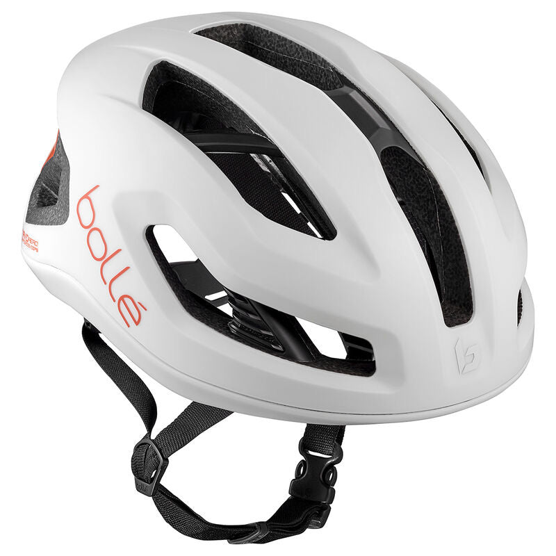 Casco Eco Avio Mips