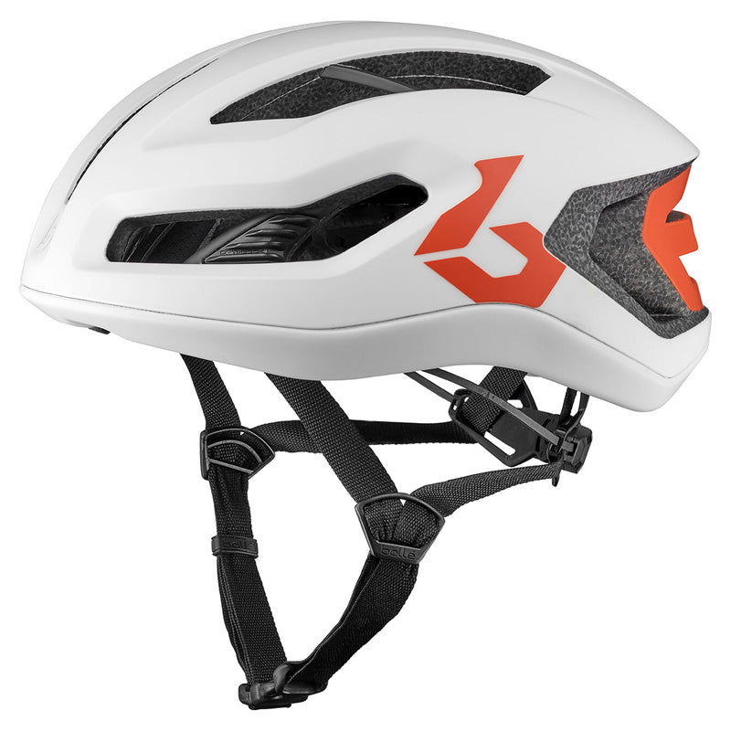 Casco Eco Avio Mips