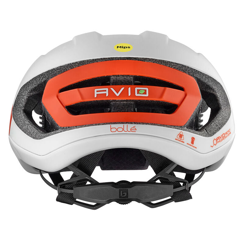 Casco Eco Avio Mips