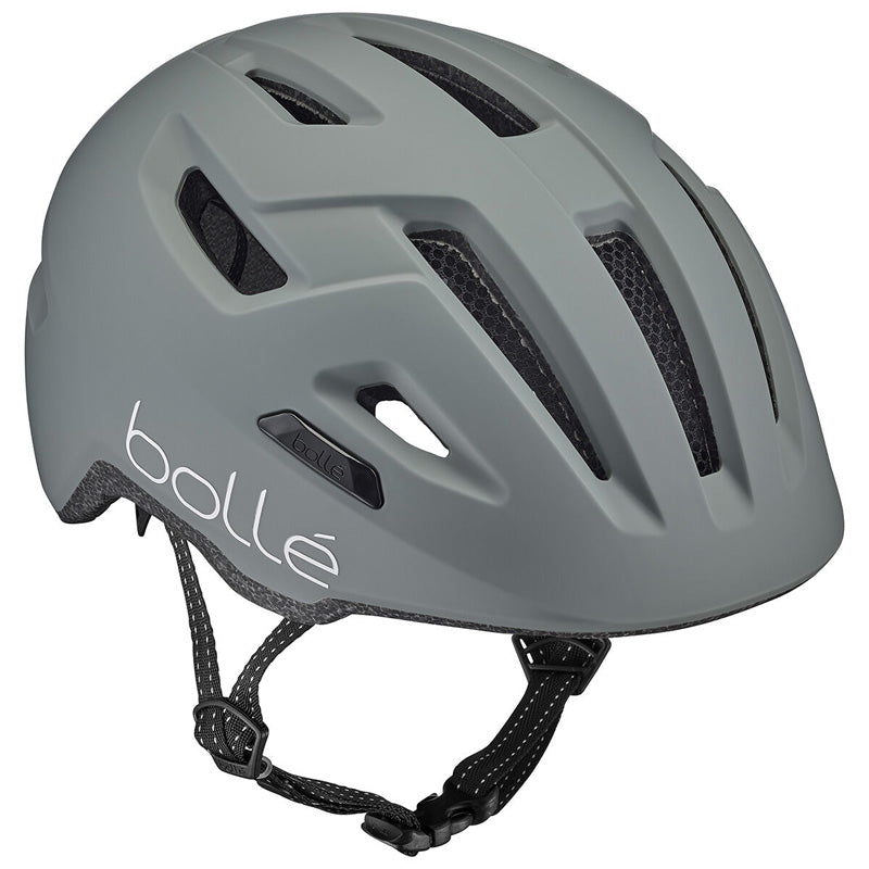 Casco Stance Pure