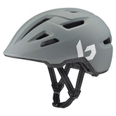 Casco Stance Pure