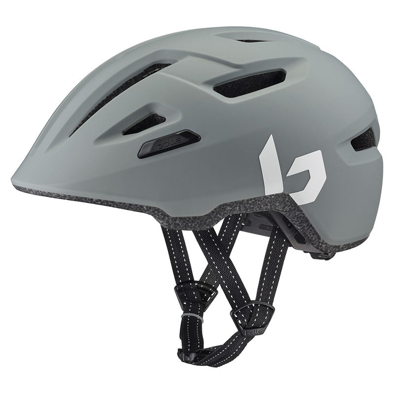 Casco Stance Pure