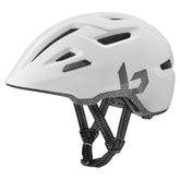 Casco Stance Pure