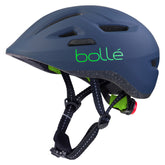 Casco Bambini Stance Jr